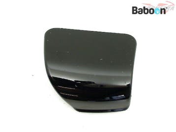 Dashboard Kapje Links Harley-Davidson FLTR Road Glide, Motoren, Verzenden, Gebruikt