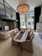 Te huur: Appartement Voorstreek in Leeuwarden, Huizen en Kamers, Huizen te huur, Leeuwarden, Friesland, Appartement