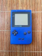 Nintendo - Gameboy Pocket - Game Boy Pocket - Spelcomputer, Nieuw
