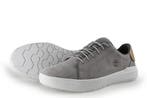 Timberland Sneakers in maat 44 Grijs, Overige kleuren, Verzenden, Timberland, Sneakers of Gympen