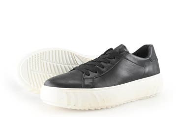 Ara Sneakers in maat 41 Blauw, Ara, Verzenden, Blauw, Sneakers of Gympen