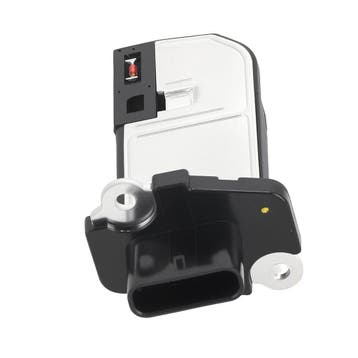 Air Flow Meter 5-Pin voor BMW 3 Serie Touring F31 335d, Verzenden, Nieuw, BMW