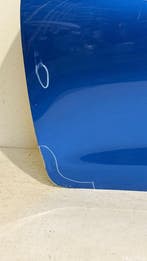 Suzuki Swift (A2L) linker voordeur portier links, Ophalen, Gebruikt, Voor, Deur