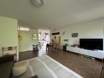 Te huur: Appartement Mathenesserdijk in Rotterdam, Appartement, Rotterdam, Zuid-Holland