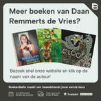 Sneeuwwit / Kinderklassiekers / 6 9789021435848, Boeken, Verzenden, Zo goed als nieuw, Daan Remmerts de Vries