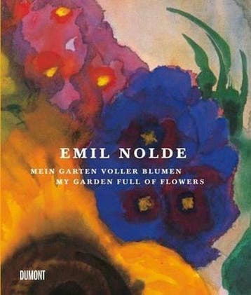 Emil Nolde - Manfred Reuther 9783832194833, Boeken, Verzenden, Zo goed als nieuw, Manfred Reuther