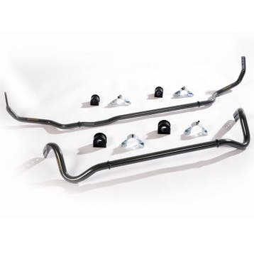 Hotchkis 15-17 BMW M3/M4 Sport Sway Bar Kit, Ophalen of Verzenden, Nieuw