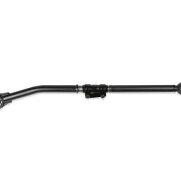 Fabtech 17-21 Ford F250/350 4WD 0-6in Adjustable Track Bar, Ophalen of Verzenden, Nieuw