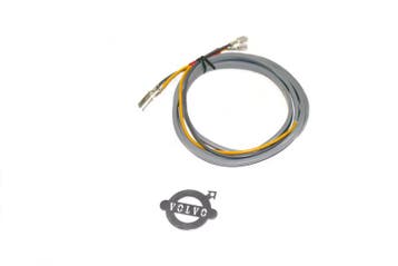 Kabelboom achterklep L, Auto-onderdelen, Elektronica en Kabels, Ophalen of Verzenden, Nieuw