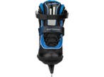 Nijdam North Glider - IJshockeyschaats - Semi-Softboot -, Verzenden, Nieuw