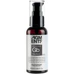 Alfaparf  Pigments  Ultra Concentrated Pure Pigment  Grey, Verzenden, Nieuw