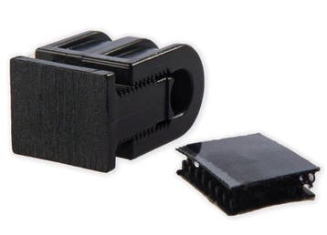 Tether Tools JerkStopper Catch, Ophalen of Verzenden, Nieuw