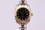 Tudor - Classic Date Automatic - Zonder minimumprijs - 22013