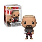 Funko Pop! WWE - Solo Sikoa #210, Verzamelen, Poppetjes en Figuurtjes, Verzenden, Nieuw