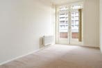 Te Huur 4 Kamer Appartement Lijnbaan In Den Haag, Huizen en Kamers, Den Haag, Den Haag, Direct bij eigenaar, Appartement