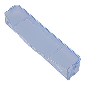 Dometic Shelf With cover 2413938107, Ophalen of Verzenden, Nieuw
