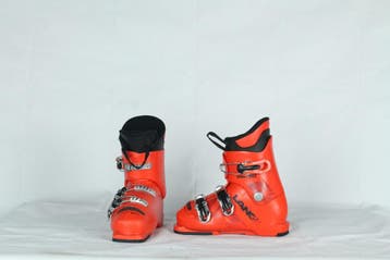 Refurbished - Skischoenen - Lange RSJ 50 orange -, Overige merken, Gebruikt, Schoenen, Ophalen of Verzenden