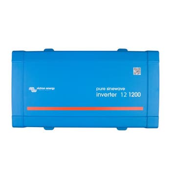 Victron Inverter 12/1200 230V VE.Direct, Verzenden, Nieuw