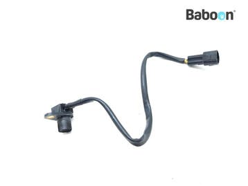 Snelheids Sensor Kawasaki ZX 6 R 1998-1999 (NINJA ZX-6R, Verzenden, Gebruikt