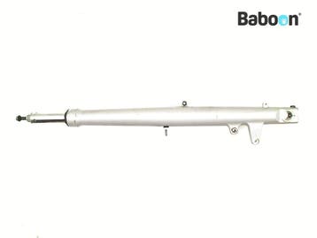 Voorvork Poot Rechts BMW R 1150 RT (R1150RT) (2333446), Verzenden, Gebruikt