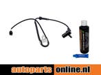 ABS-sensor Suzuki Swift voorzijde, links, Verzenden, Nieuw, Suzuki