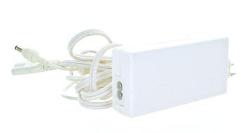 Canon CACP200W Compact Netadapter 24V2.2A voor SELPHY-p, Computers en Software, Verzenden, Zo goed als nieuw