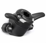 Railblaza Tracloader 45 Graden Cleatport, Watersport en Boten, Ophalen of Verzenden, Nieuw