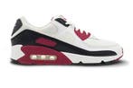 Nike Air Max 90 | Recraft New Maroon | 42, Kleding | Heren, Schoenen, Nike, Nieuw, Ophalen of Verzenden, Sneakers of Gympen
