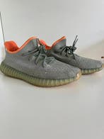 Adidas - Yeezy Boost 350 V2 - Sneakers - Maat: EU 45, Kleding | Heren, Schoenen, Nieuw