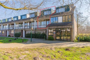 Te huur: Appartement Fazantenkamp in Maarssen, Maarssen, Utrecht, Appartement