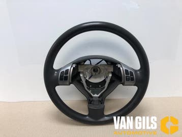Stuurwiel Suzuki Swift O252493, Ophalen of Verzenden, Nieuw