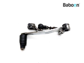 Schakelpedaal Yamaha XJ 650 1980-1985 (4K0 XJ650), Motoren, Onderdelen | Yamaha, Verzenden, Gebruikt