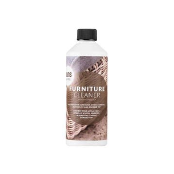 Suns Shine meubel reiniger 500 ml - Onderhoud, Nieuw