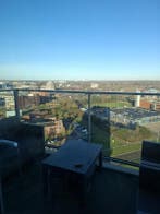 Te huur: Appartement De Doelen in Lelystad, Lelystad, Flevoland, Appartement