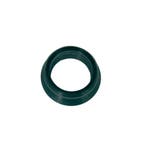 Talen Tools GK Koppeling Rubbers Set (Slangkoppelingen), Tuin en Terras, Tuinslangen, Ophalen of Verzenden, Nieuw