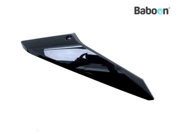 Zijkuipdeel Rechts Boven Suzuki GSX S 950 2022- (GSXS950, Verzenden, Gebruikt