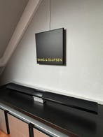 Bang & Olufsen David Lewis - Beolab 3500 MK2 Actieve, Nieuw