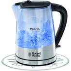 Russell Hobbs 22850-70 Purity, 1L, Witgoed en Apparatuur, Waterkokers, Verzenden, Zo goed als nieuw