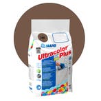Mapei Ultracolor plus | voegmiddel, Ophalen of Verzenden, Nieuw