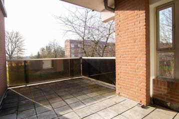 Te huur: Appartement Liendenhof in Amsterdam, Noord-Holland, Appartement, Amsterdam
