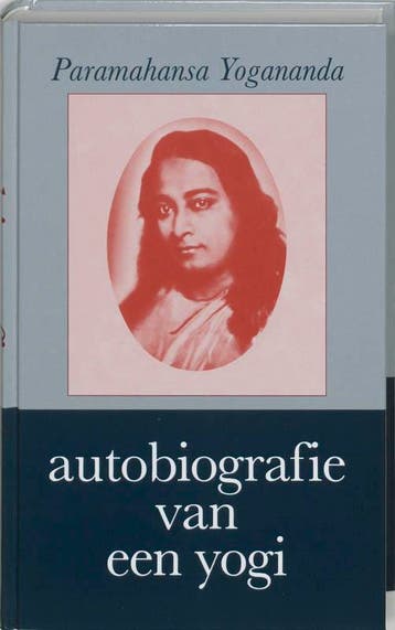 Mucizeler - P. Yogananda 9789020240160, Boeken, Esoterie en Spiritualiteit, Verzenden, Gelezen, P. Yogananda