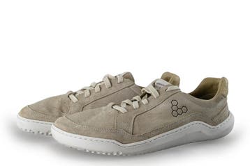 Vivobarefoot Barefoot in maat 42 Grijs, Overige kleuren, Verzenden, Zo goed als nieuw, Vivobarefoot