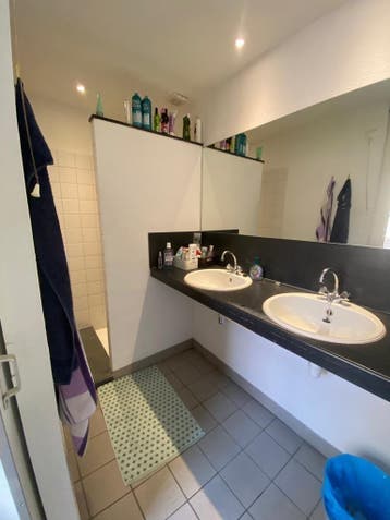Te huur: Kamer Hertogsingel in Maastricht