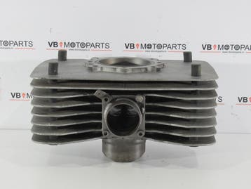 KTM ELKO EZ 82/2R Cilinder ELKO EZ 82/2R, Ophalen of Verzenden, Nieuw