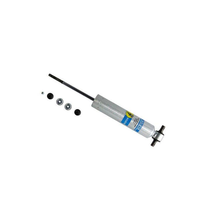 Bilstein 5100 Series 92-99 Suburban Base Front 46mm Monotube, Auto-onderdelen, Ophanging en Onderstel, Ophalen of Verzenden