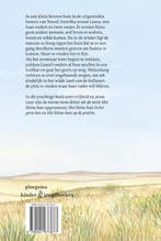 Het kleine huis op de prairie / Het kleine huis, Verzenden, Zo goed als nieuw, Laura Ingalls Wilder