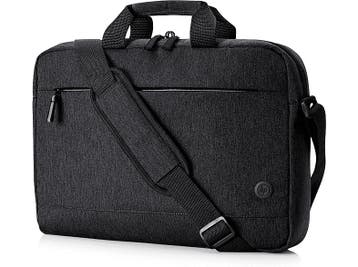 Hp - Prelude Pro Recycled Top Load Laptoptas 173 Inch Grijs, Hp, Qwerty, Verzenden, Nieuw