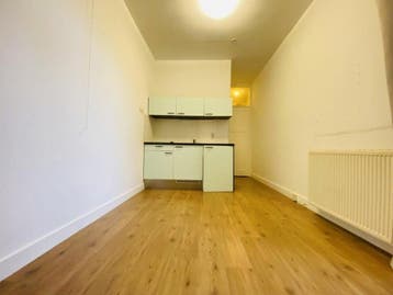 Te huur: Appartement Valkenboskade in Den Haag, Den Haag, Appartement, Zuid-Holland