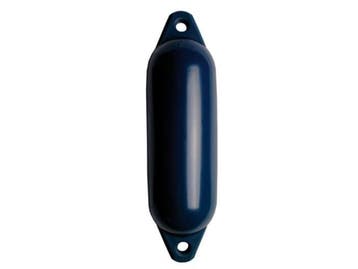 Stootwil Navy Star10 40x10cm Majoni Star-Fender, Watersport en Boten, Ophalen of Verzenden, Nieuw, Motor en Techniek
