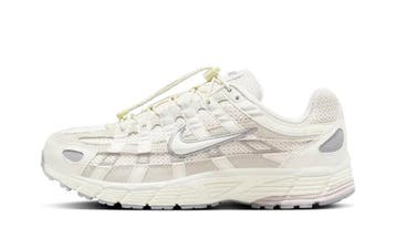 Nike P-6000 Light Bone (W), Kleding | Dames, Nieuw